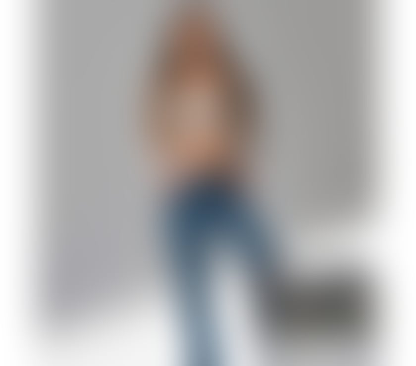 Escorts North West London Hendon Central - North West London - Photos for Scarlet ⚜️ Just 1week ⚜️