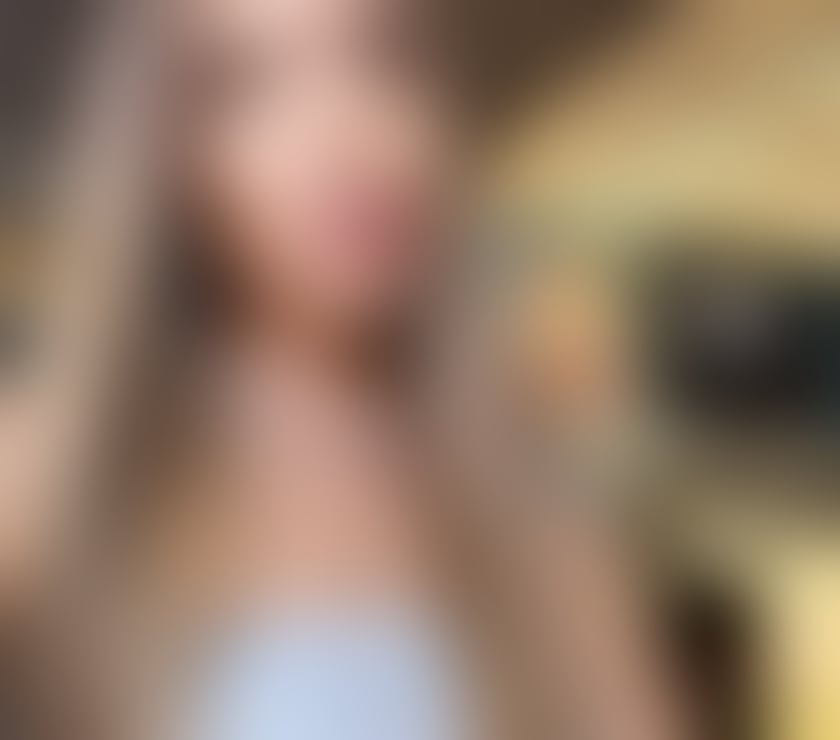 Escorts North West London Hendon Central - North West London - Photos for Scarlet ⚜️ Just 1week ⚜️