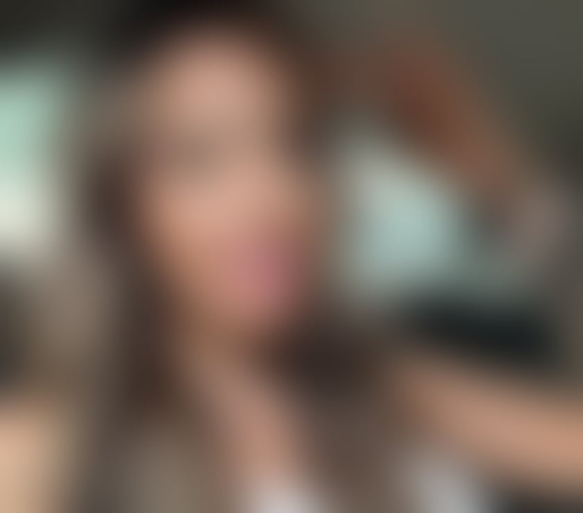 Escorts North West London Hendon Central - North West London - Photos for Scarlet ⚜️ Just 1week ⚜️