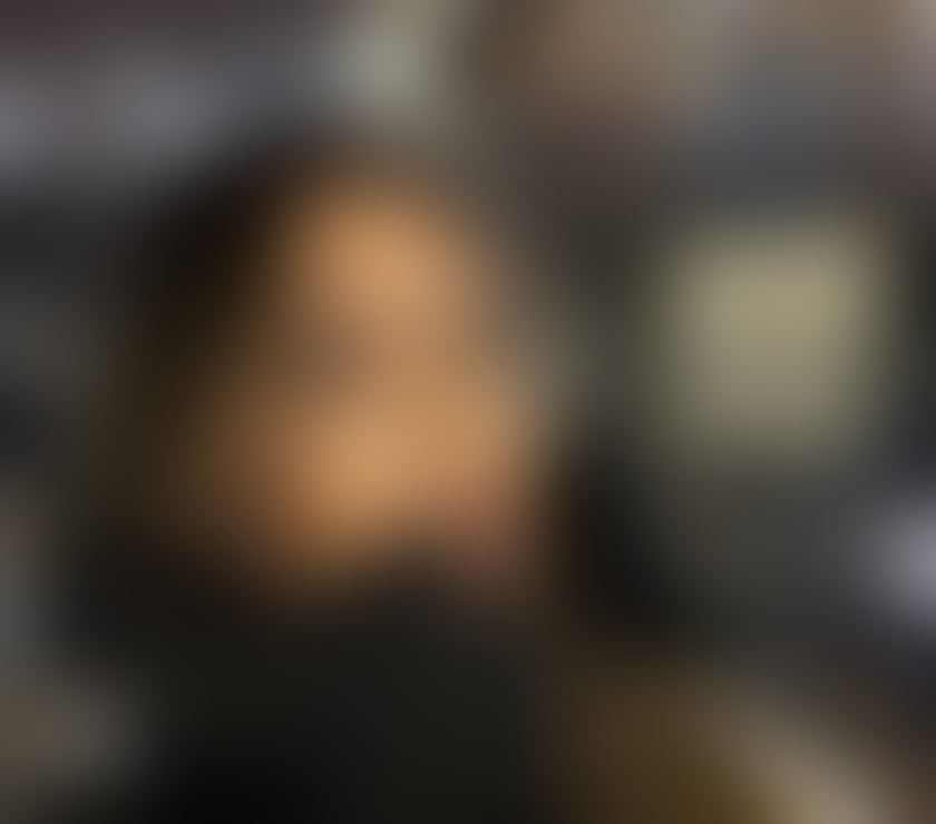 Escorts North West London Hendon Central - North West London - Photos for Scarlet ⚜️ Just 1week ⚜️