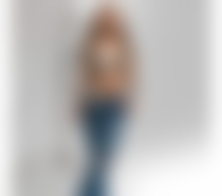 Escorts North West London Hendon Central - North West London - Photos for Scarlet ⚜️ Just 1week ⚜️