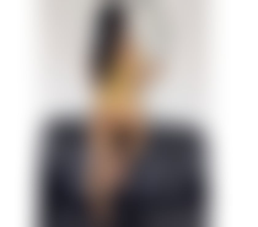 Escorts Staffordshire Newcastle-under-Lyme - Photos for Bena Sexy Girls Visit Stoke-on-Trent First time 🔥