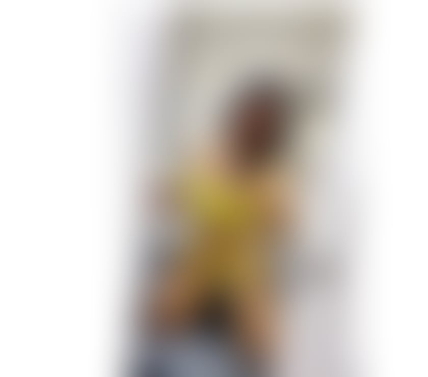 Escorts Staffordshire Newcastle-under-Lyme - Photos for Bena Sexy Girls Visit Stoke-on-Trent First time 🔥