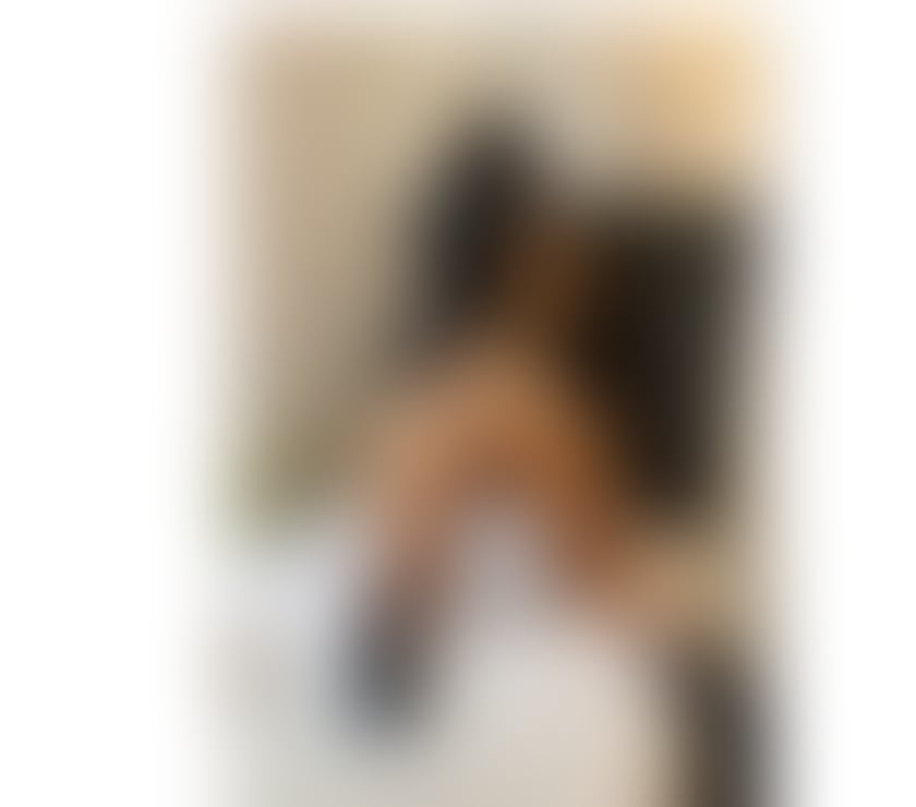 Escorts Staffordshire Newcastle-under-Lyme - Photos for Bena Sexy Girls Visit Stoke-on-Trent First time 🔥