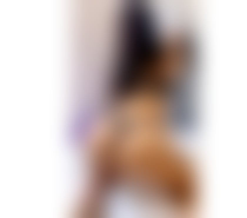 Escorts Staffordshire Newcastle-under-Lyme - Photos for Bena Sexy Girls Visit Stoke-on-Trent First time 🔥