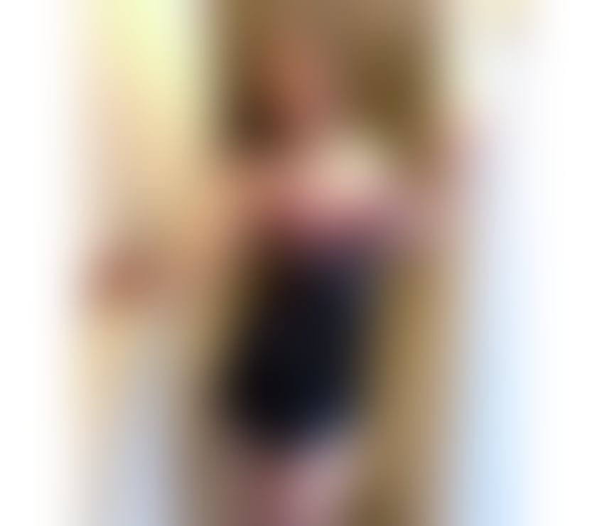 Bena Sexy Girls Visit Stoke-on-Trent First time 🔥