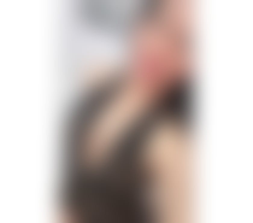 Escorts Staffordshire Newcastle-under-Lyme - Photos for Bena Sexy Girls Visit Stoke-on-Trent First time 🔥