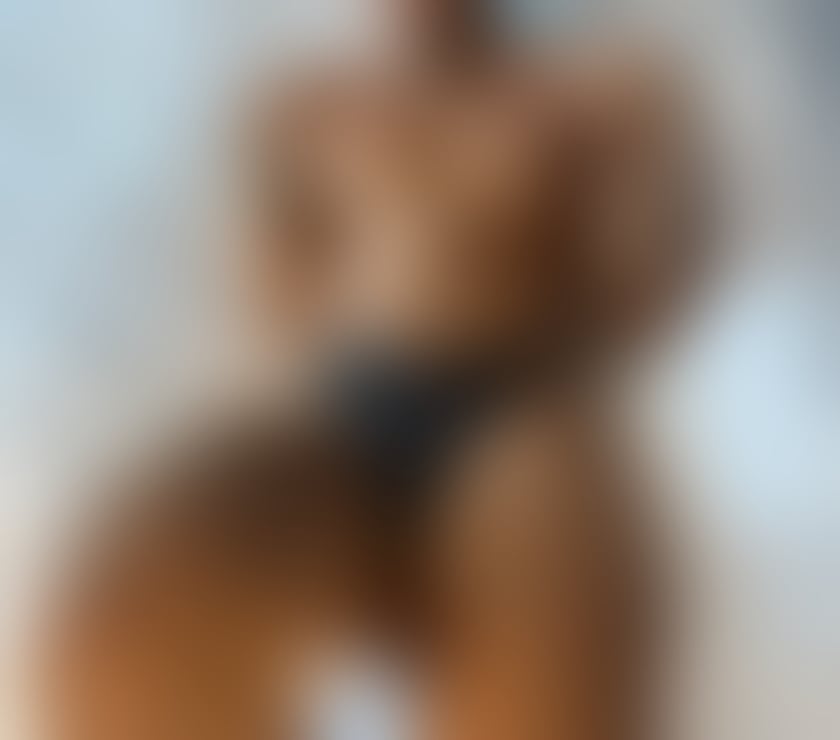 Escorts South East London Denmark Hill Station - South East London - Photos for GIGI SEXY BIG BUNDA 🤑🤑🤑