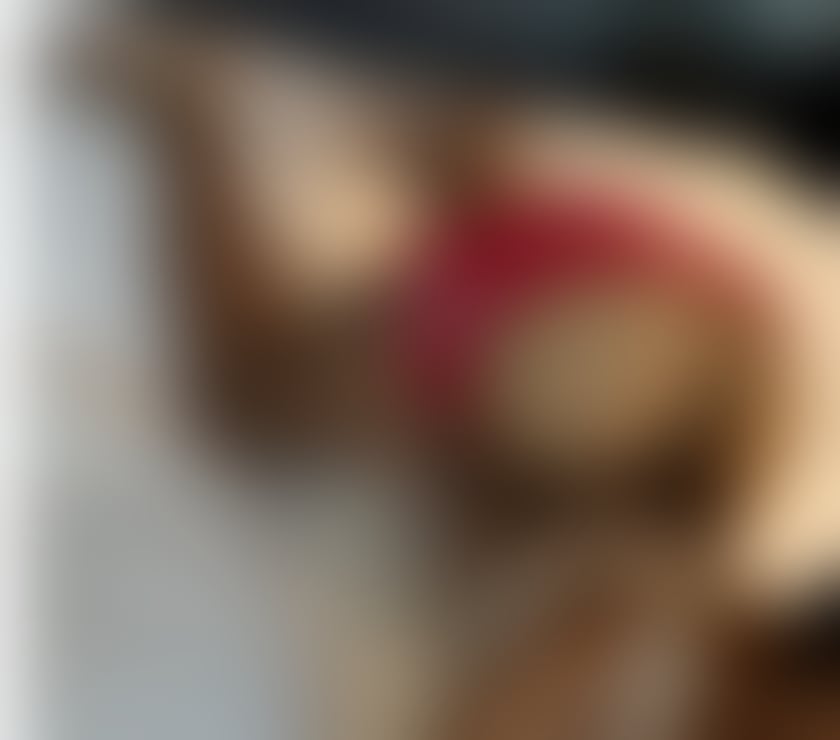 Escorts South East London Denmark Hill Station - South East London - Photos for GIGI SEXY BIG BUNDA 🤑🤑🤑