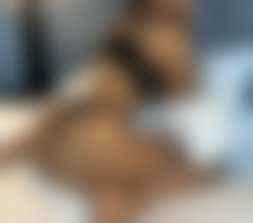 Escorts South East London Denmark Hill Station - South East London - Photos for GIGI SEXY BIG BUNDA 🤑🤑🤑