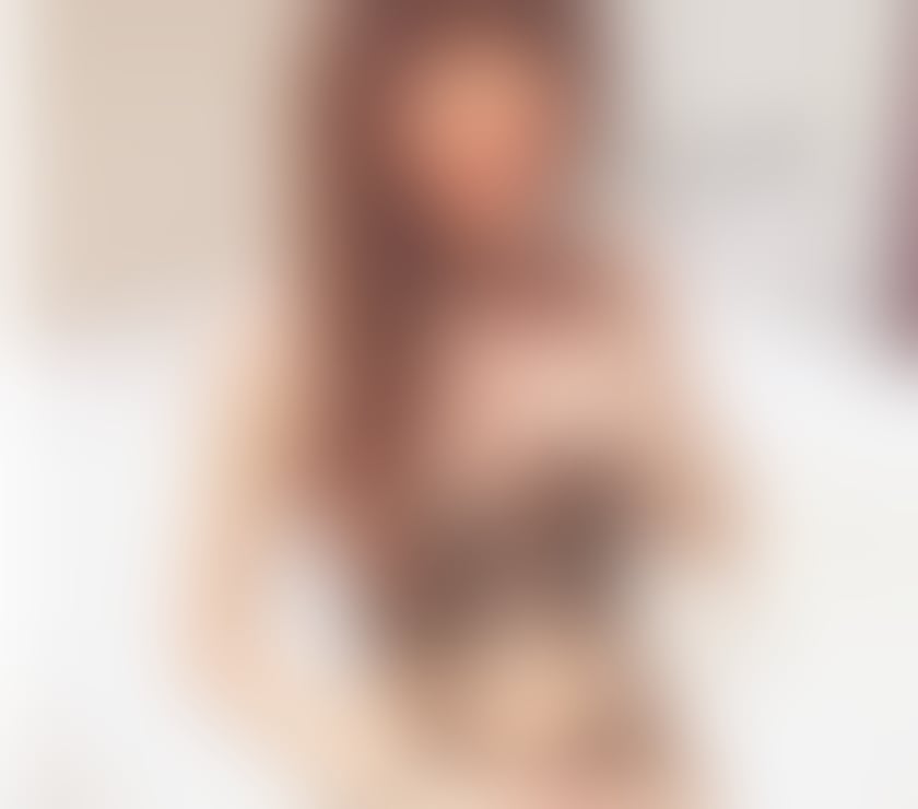 Young and sexy Thai ladyboy . Visiting 07884745751