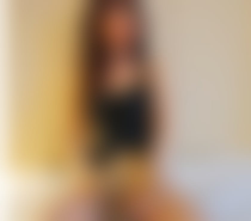 Escorts Leicestershire Leicester - Photos for Young and sexy Thai ladyboy . Visiting 07884745751