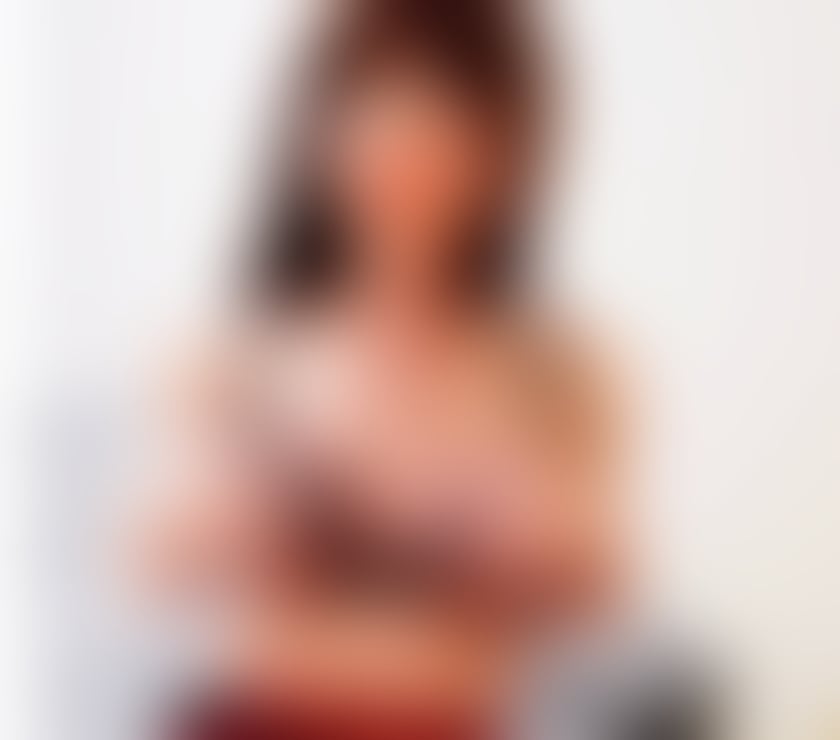 Escorts Leicestershire Leicester - Photos for Young and sexy Thai ladyboy . Visiting 07884745751