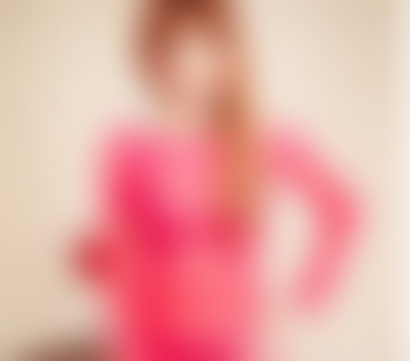 Escorts Leicestershire Leicester - Photos for Young and sexy Thai ladyboy . Visiting 07884745751