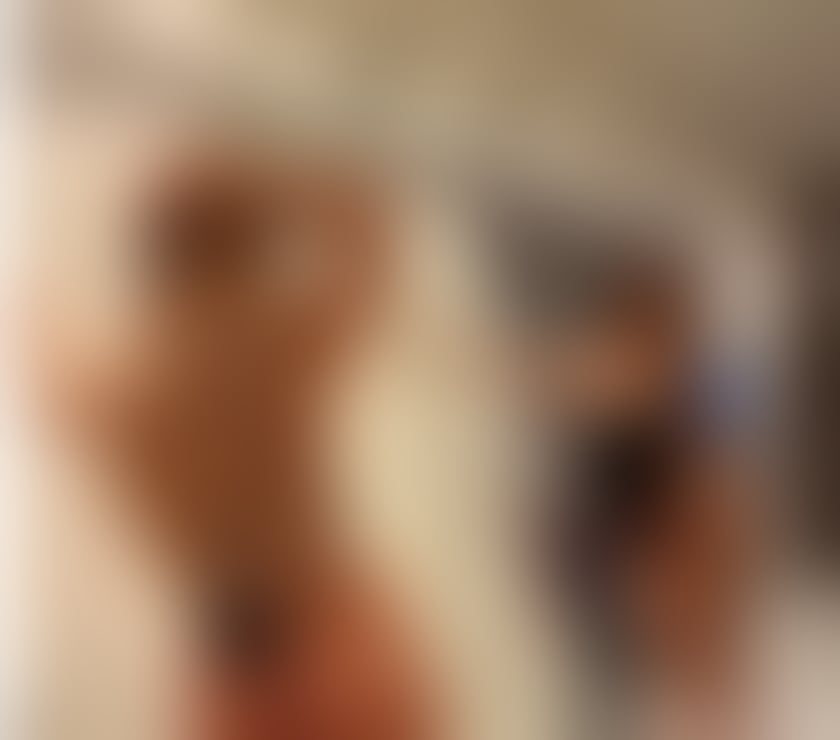 Escorts North Lanarkshire Motherwell - North Lanarkshire - Photos for Charming & Discreet – New and Ready to Meet