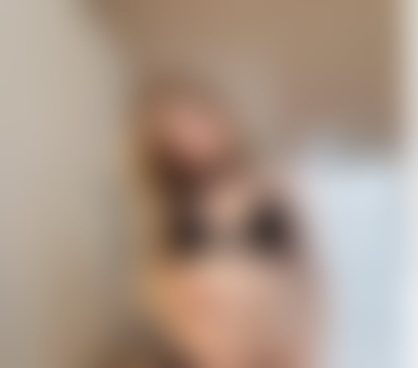Escorts North Lanarkshire Motherwell - North Lanarkshire - Photos for Charming & Discreet – New and Ready to Meet
