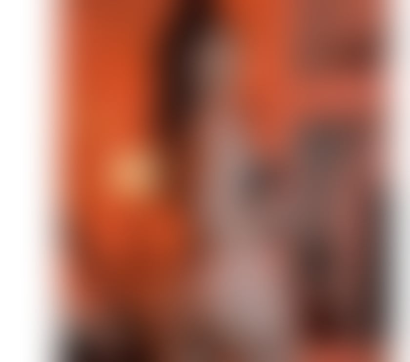 Escorts Falkirk Falkirk Town Centre - Falkirk - Photos for Emanuella🦋🌶️Real pic💅👠Natural body