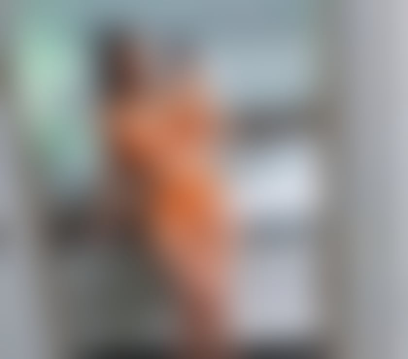 Escorts Falkirk Falkirk Town Centre - Falkirk - Photos for Emanuella🦋🌶️Real pic💅👠Natural body