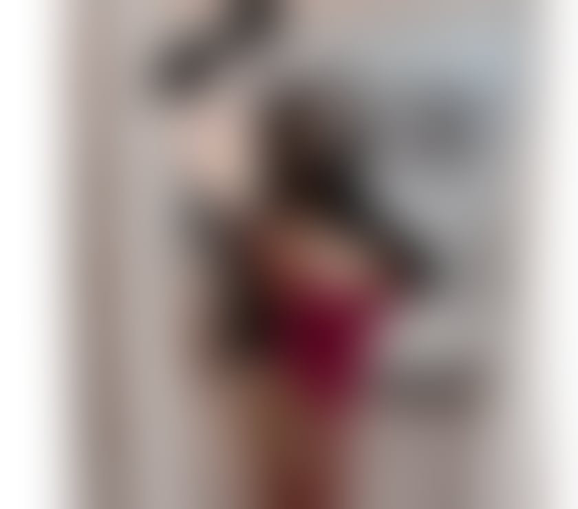 Escorts Falkirk Falkirk Town Centre - Falkirk - Photos for Emanuella🦋🌶️Real pic💅👠Natural body