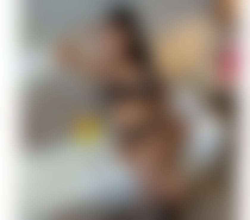 Escorts Falkirk Falkirk Town Centre - Falkirk - Photos for Emanuella🦋🌶️Real pic💅👠Natural body