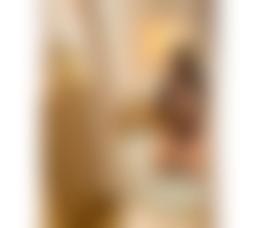 Escorts Lancashire Pendle - Photos for ❤️New in city ❤️Mellisa girl❤️