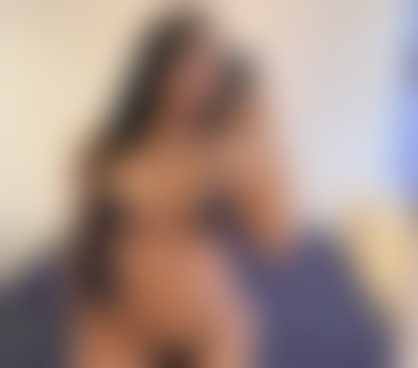 Escorts Brent Wembley - Brent - Photos for 🇧🇷LARA🔥100% Real 🌹FIT BODY🦋BEST PARTYGIRL