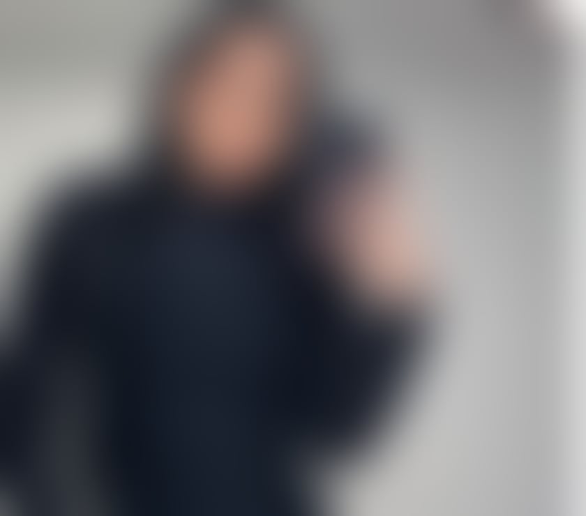 Escorts Brent Wembley - Brent - Photos for 🇧🇷LARA🔥100% Real 🌹FIT BODY🦋BEST PARTYGIRL