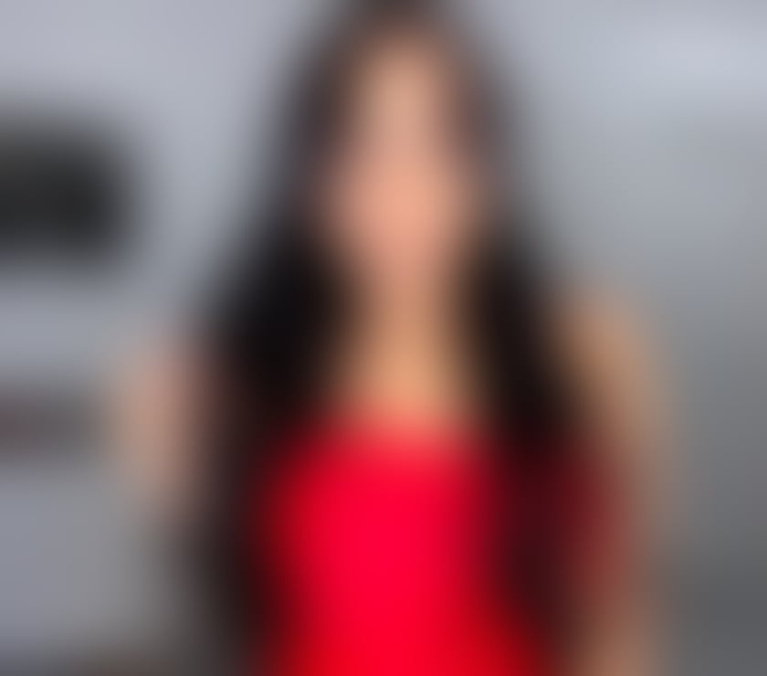 Escorts Brent Wembley - Brent - Photos for 🇧🇷LARA🔥100% Real 🌹FIT BODY🦋BEST PARTYGIRL