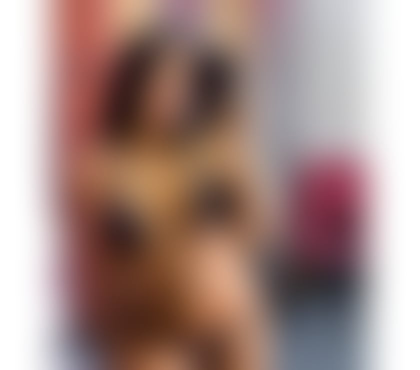 Escorts Brent Wembley - Brent - Photos for 🇧🇷LARA🔥100% Real 🌹FIT BODY🦋BEST PARTYGIRL