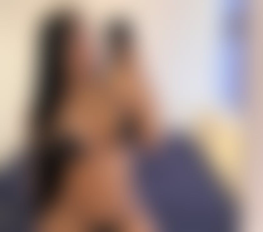 🇧🇷LARA🔥100% Real 🌹FIT BODY🦋BEST PARTYGIRL