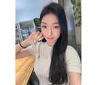 ❤️Taiwanese❤️Best Escort 💋NEW IN HERE