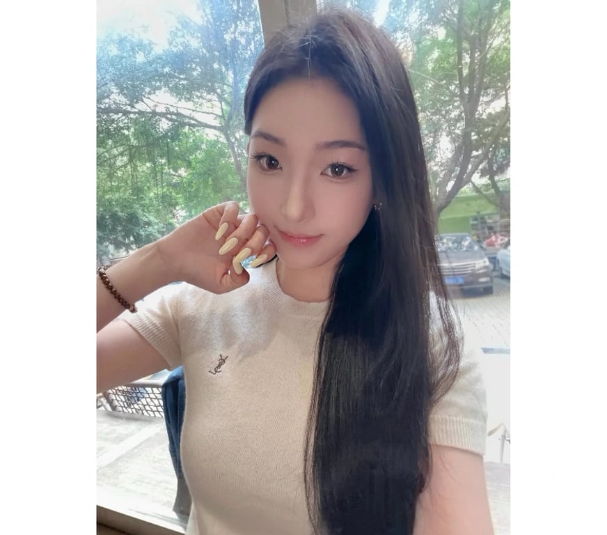 Escorts Devon Exeter - Photos for ❤️Taiwanese❤️Best Escort 💋NEW IN HERE