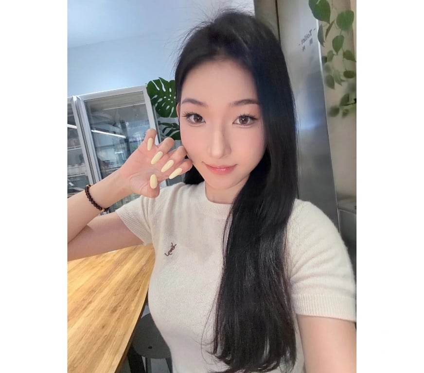 Escorts Devon Exeter - Photos for ❤️Taiwanese❤️Best Escort 💋NEW IN HERE