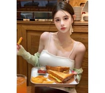 Photos for ❤️Taiwanese❤️Best Escort 💋NEW IN HERE