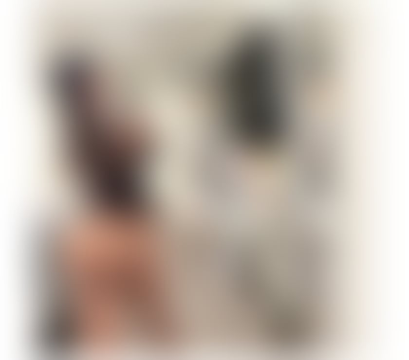 Escorts Gloucestershire Gloucester - Photos for KAMILA BJ QUEEN🔥 24HR BEST FUN 😈 IN&OUTCALL