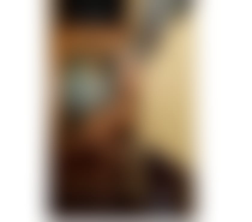 Amanda party girl perfect, Brazilian.✅🇧🇷💋