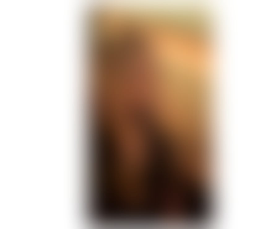 Escorts Kent Gravesham - Photos for Amanda party girl perfect, Brazilian.✅🇧🇷💋