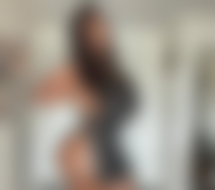 Escorts Leicestershire Hinckley and Bosworth - Photos for LISA HOT LATINA🥵BIGASS🍑QUEEN OF BJ💦💯REAL GFE