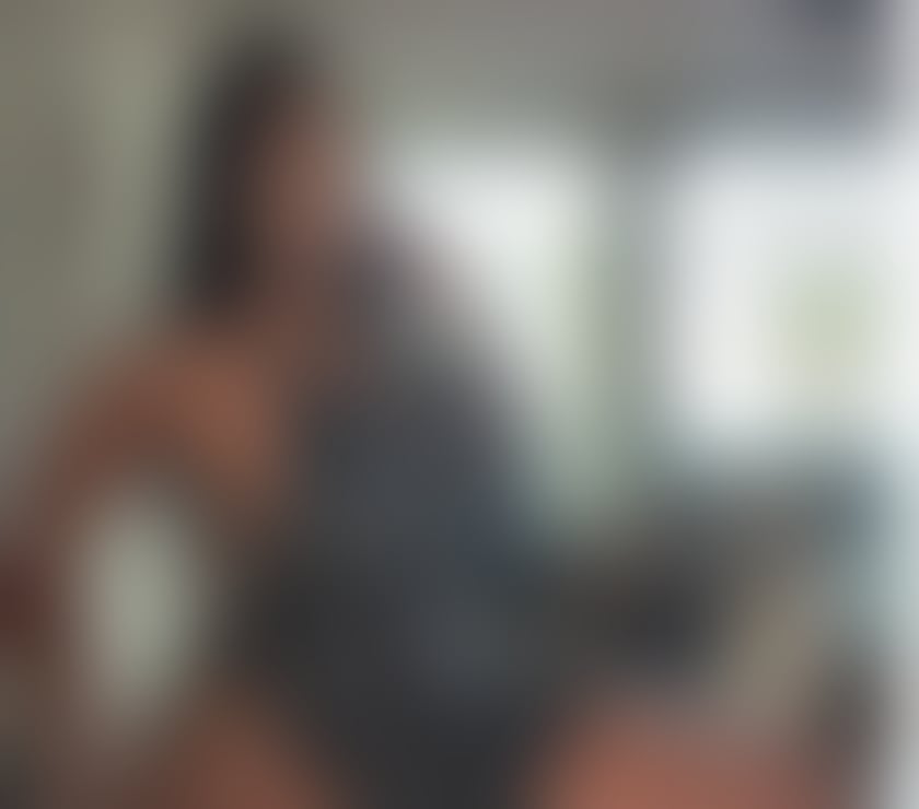 Escorts Leicestershire Hinckley and Bosworth - Photos for LISA HOT LATINA🥵BIGASS🍑QUEEN OF BJ💦💯REAL GFE