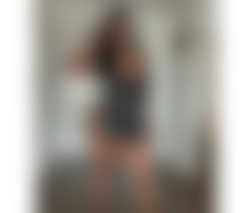 LISA HOT LATINA🥵BIGASS🍑QUEEN OF BJ💦💯REAL GFE