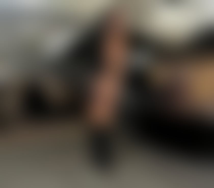 Escorts South East London Camberwell - South East London - Photos for Jeny New party girl in town best bj without 💦