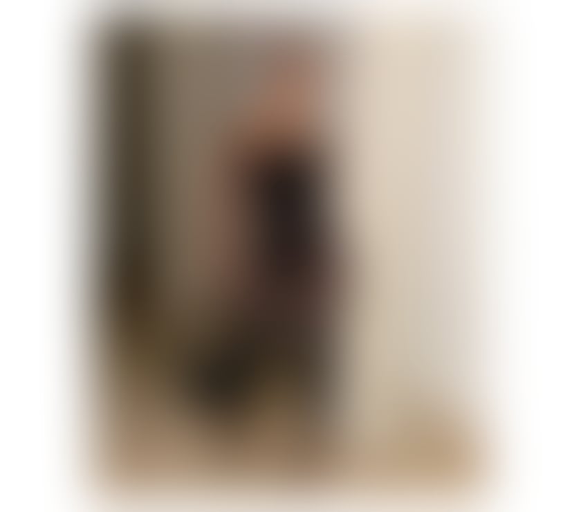 Escorts South East London Camberwell - South East London - Photos for Jeny New party girl in town best bj without 💦