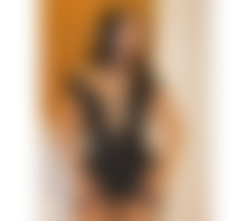 Escorts South East London Camberwell - South East London - Photos for Jeny New party girl in town best bj without 💦