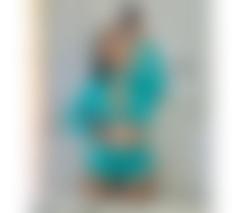 Escorts South East London Camberwell - South East London - Photos for Jeny New party girl in town best bj without 💦