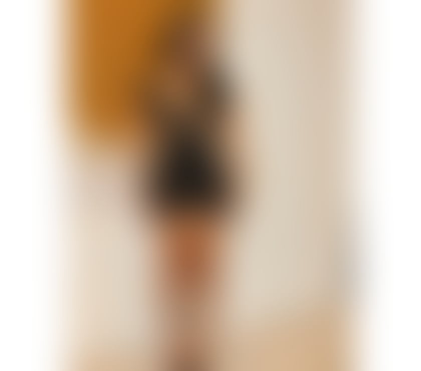 Jeny New party girl in town best bj without 💦