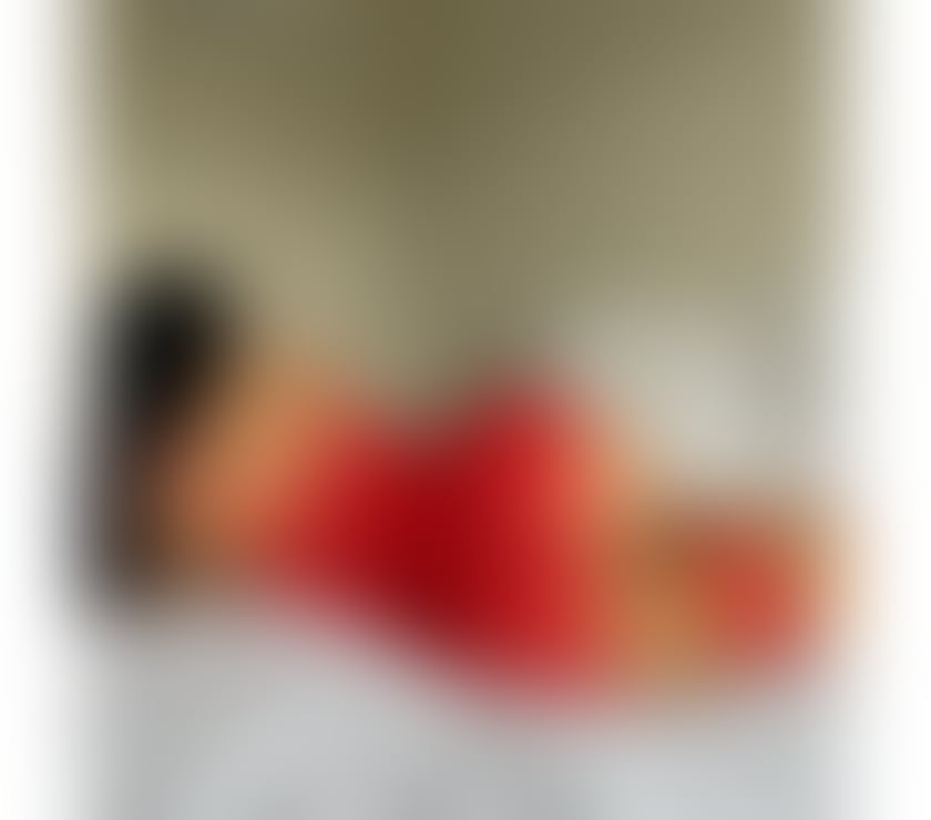 Escorts South West London Sutton - Photos for 😻Curvy Latina Party Girl Back to the Town 🔥✨