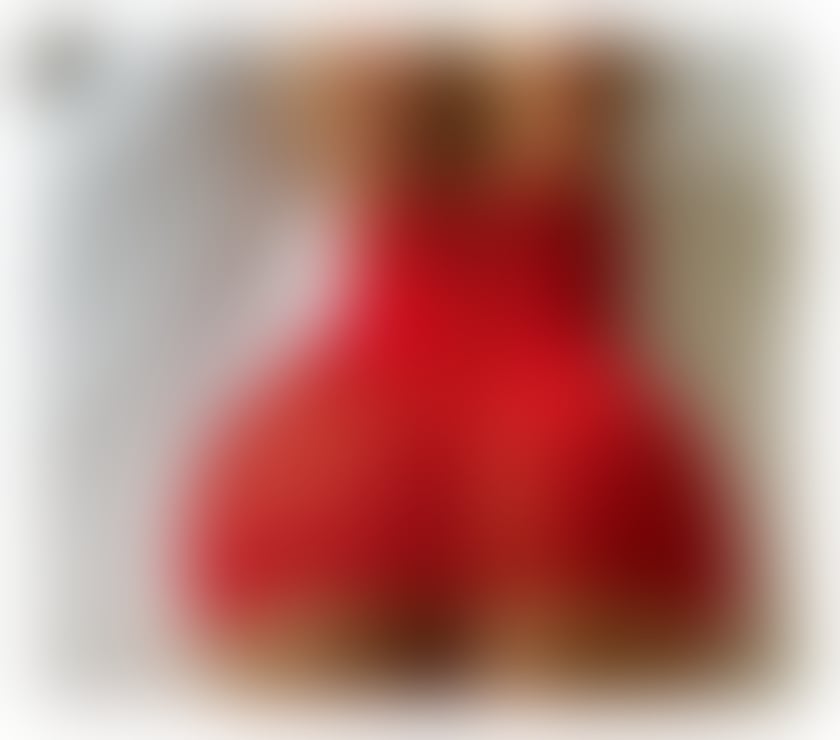 Escorts South West London Sutton - Photos for 😻Curvy Latina Party Girl Back to the Town 🔥✨