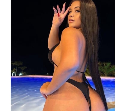 Escort Wallington Sutton - Photos for 😻Curvy Latina Party Girl Back to the Town 🔥✨