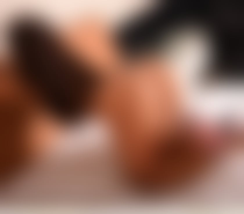 Escorts Merseyside Liverpool - Photos for STUNNING MEL INCALL&OUTCALL