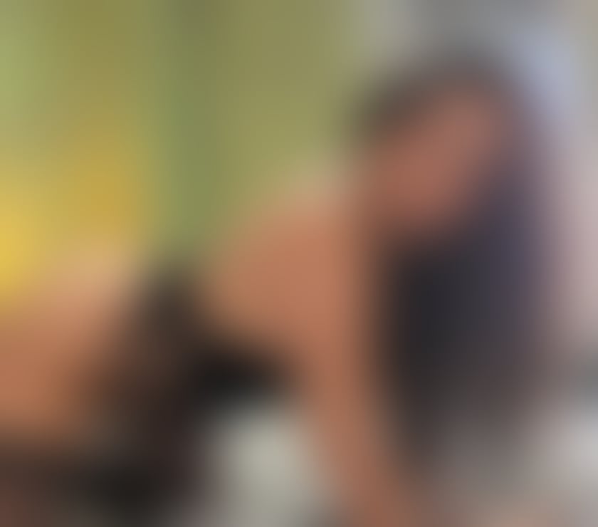 STUNNING MEL INCALL&OUTCALL